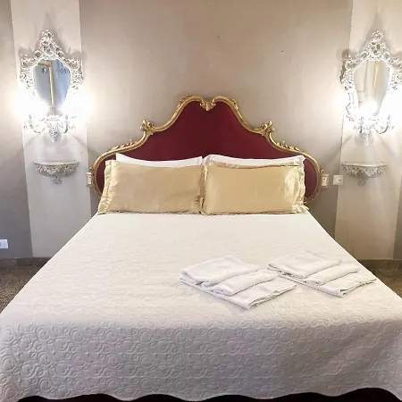 La Fenice