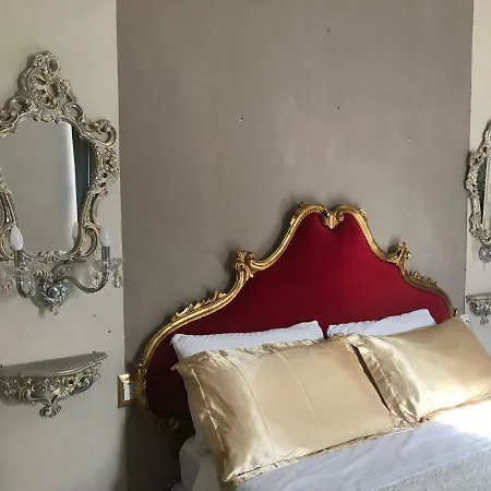 La Fenice Venice