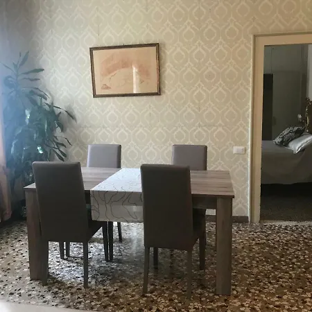La Fenice